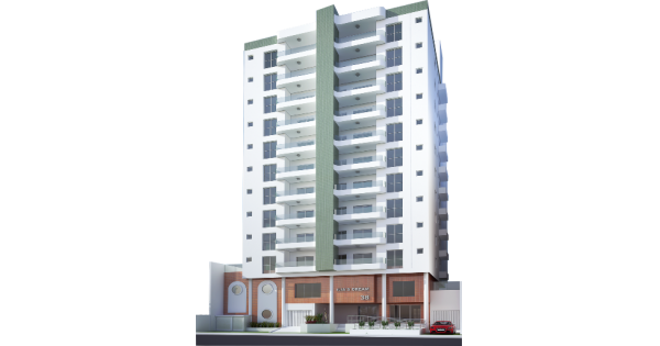 imovel-apartamento-044e44c3c7843963882e763ef87be6a0